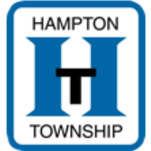 Township of Hampton